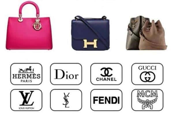 温州市平阳回收名包